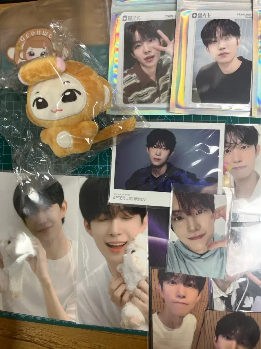thumbnail-1